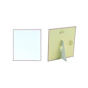 y12/5IIōő100|CgobNzyF1zATC139015X20  sE[J[s 20Zbg ARTEC Ċ|F 历 z