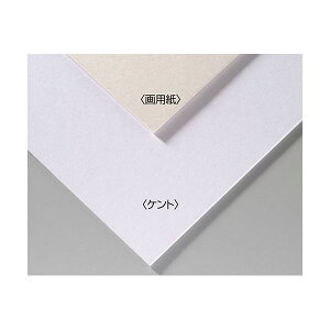 yF1zATC143303X20  sE[J[s 20Zbg ARTEC ABIWiA[g{[h B4p
