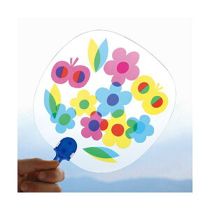 yF1zATC147X20  sE[J[s 20Zbg ARTEC Xeh ʂ