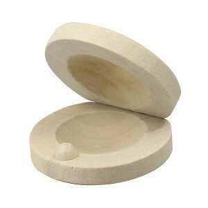 yF1zATC1854X20  sE[J[s 20Zbg ARTEC GJX^lbg