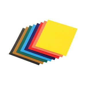 yF1zATC20231X20  sE[J[s 8Fg×20Zbg ARTEC J[^bN