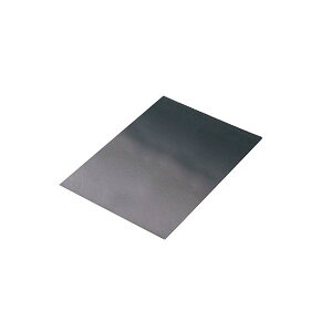 yF1zATC20742X50  sE[J[s 50Zbg ARTEC {[ 8 1