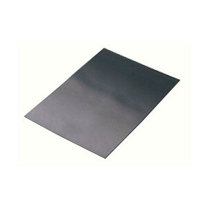 yF1zATC20743X20  sE[J[s 20Zbg ARTEC {[ 4