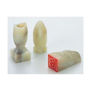 (LINEN[|L)yF1zATC23925X20  sE[J[s 20Zbg ARTEC X΂̂ 