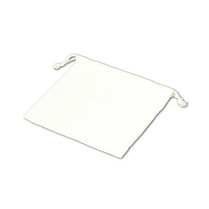 yF1zATC24117X30  sE[J[s 30Zbg ARTEC sDzВ 23x23cm