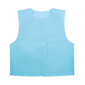 yF1zATC2656X20  sE[J[s 20Zbg ARTEC ߑx[X C xXg 