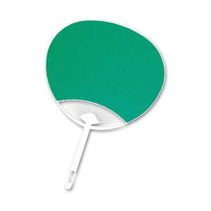 y11/10IIōő100|CgobNzyF1zATC2925X30  sE[J[s 30Zbg ARTEC J[ 