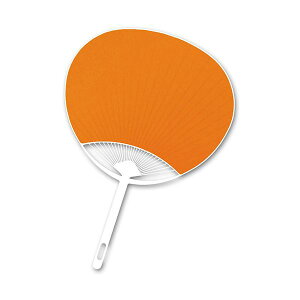 yF1zATC2926X30  sE[J[s 30Zbg ARTEC J[ IW