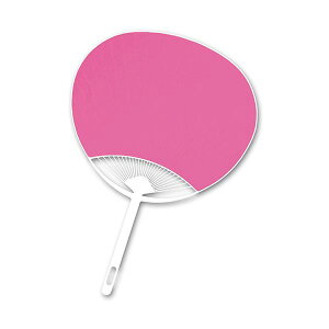 yF1zATC2927X30  sE[J[s 30Zbg ARTEC J[ 