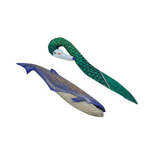 y12/10IIōő100|CgobNzyF1zATC30613X20  sE[J[s 20Zbg ARTEC y[p[iCt A ق