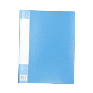 yF1zATC3146X20  sE[J[s 20Zbg ARTEC NAubNB  A4 20|Pbg u[