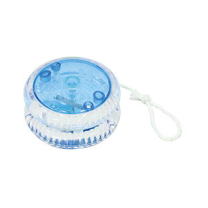 yF1zATC3161X20  sE[J[s 20Zbg ARTEC NX^Cg[[