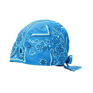 y12/5IIōő100|CgobNzyF1zATC3172X20  sE[J[s 20Zbg ARTEC 񂽂o_i 