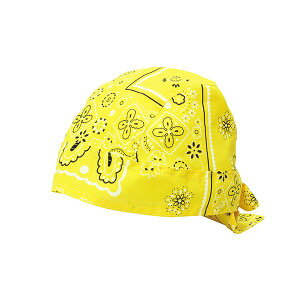 y12/5IIōő100|CgobNzyF1zATC3173X20  sE[J[s 20Zbg ARTEC 񂽂o_i 