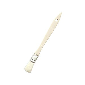 yF1zATC32151X20  sE[J[s 20Zbg ARTEC ATF   15mm