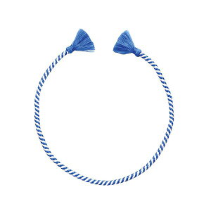 y12/10IIōő100|CgobNzyF1zATC3371X20  sE[J[s 20Zbg ARTEC 񂽂˂͂܂ ^