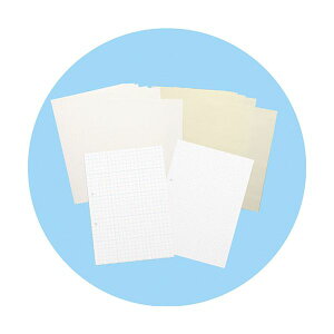【個数:1個】ATC3434X20 直送 代引不可・他メーカー同梱不可 20個セット ARTEC スケッチファイルペーパーセット A4