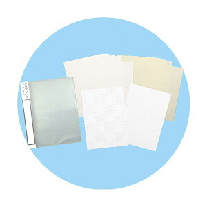 y11/25IIōő100|CgobNzyF1zATC3435X10  sE[J[s 10Zbg ARTEC NAOt@Cy[p[Zbg A4