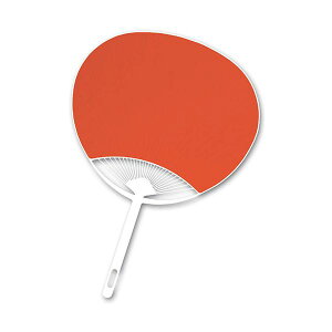 yF1zATC38075X30  sE[J[s 30Zbg ARTEC J[ 