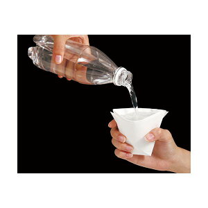 yF1zATC3993X30  sE[J[s 30Zbg ARTEC pH܂莆