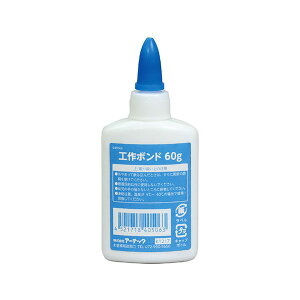 yF1zATC40506X30  sE[J[s 30Zbg ARTEC H{h 60g