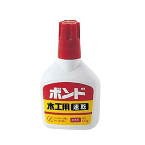 yF1zATC40532X20  sE[J[s 20Zbg ARTEC ؍Hp{h 50g