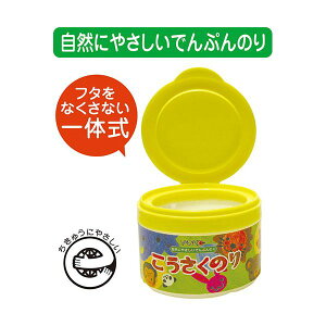 yF1zATC40548X20  sE[J[s 20Zbg ARTEC ̂