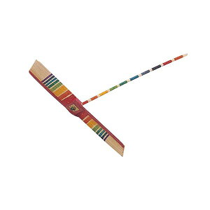 yF1zATC415X30  sE[J[s 30Zbg ARTEC |g{ B i