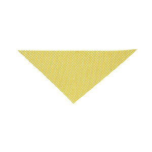 yF1zATC4191X30  sE[J[s 30Zbg ARTEC LLbVXJ[t 