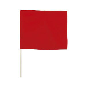 yF1zATC4193X30  sE[J[s 30Zbg ARTEC Jt~jtbO 