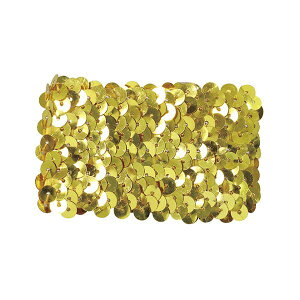 yF1zATC4206X20  sE[J[s 20Zbg ARTEC ^bNXgoh S[h