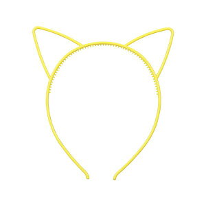 yF1zATC4211X50  sE[J[s 50Zbg ARTEC tJ`[V CG[