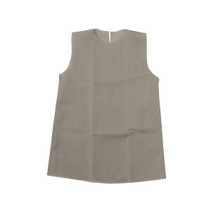 yF1zATC4257X20  sE[J[s 20Zbg ARTEC ߑx[X C s[X O[