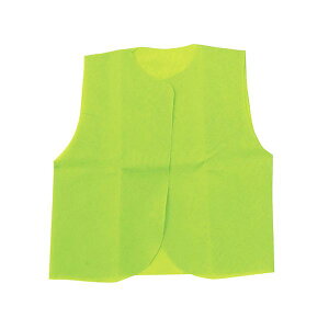 yF1zATC4262X20  sE[J[s 20Zbg ARTEC ߑx[X J xXg 