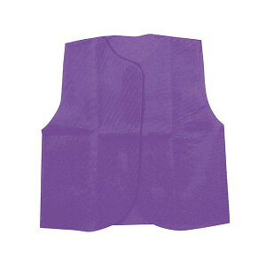 yF1zATC4264X20  sE[J[s 20Zbg ARTEC ߑx[X J xXg 