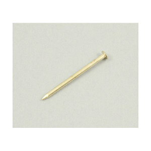 yF1zATC45309X20  sE[J[s 40{g×20Zbg ARTEC 񂿂イB 32mm