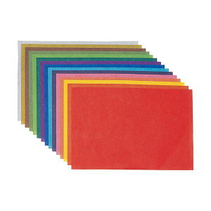 yF1zATC45502X30  sE[J[s 15Fg×30Zbg ARTEC |낪 B6