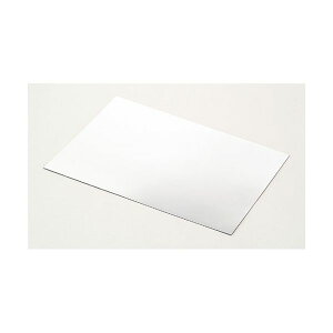 yF1zATC45513X20  sE[J[s 20Zbg ARTEC ~[H쎆 8