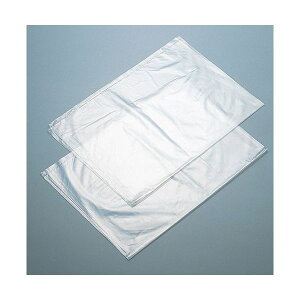 yF1zATC45564X20  sE[J[s 100g×20Zbg ARTEC rj[ 90x70mm