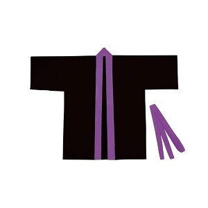 y11/25IIōő100|CgobNzyF1zATC4575X20  sE[J[s 20Zbg ARTEC J[sDznbs qpS  