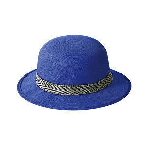 yF1zATC4578X20  sE[J[s 20Zbg ARTEC Jtnbg 