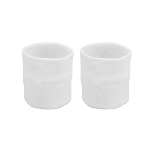 yF1zATC4601X50  sE[J[s 50Zbg ARTEC _XXgoh