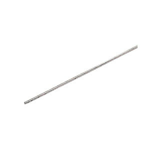 yF1zATC46549X10  sE[J[s 12{×10Zbg ARTEC j 1D6x450