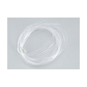 yF1zATC46596X20  sE[J[s 10{×20Zbg ARTEC eOX 1M