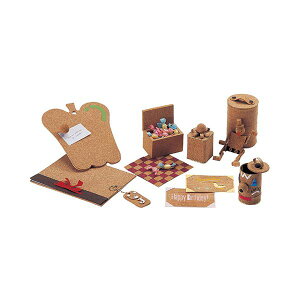 y11/10IIōő100|CgobNzyF1zATC46631X20  sE[J[s 20Zbg ARTEC RNV[g 1x300x450mm