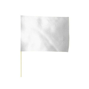 yF1zATC4703X30  sE[J[s 30Zbg ARTEC Te Vo[