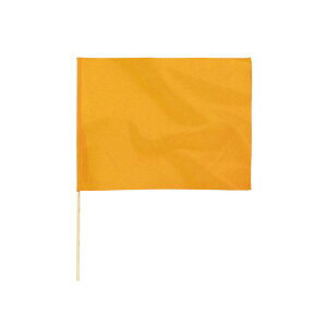 yF1zATC4705X30  sE[J[s 30Zbg ARTEC Te ^bNIW