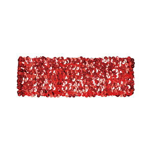 yF1zATC4905X20  sE[J[s 20Zbg ARTEC ^bNCh^[o bh