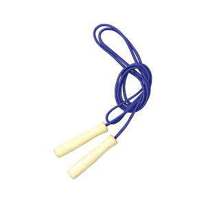 yF1zATC4917X20  sE[J[s 20Zbg ARTEC ʂؕȂƂ 