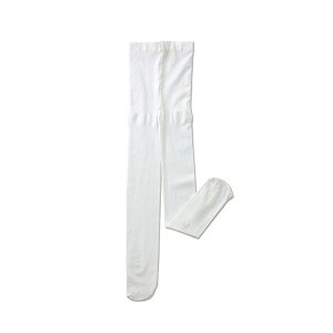 yF1zATC4929X20  sE[J[s 20Zbg ARTEC J[^Cc 